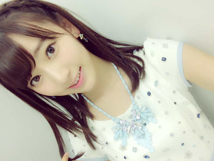 Miyawaki Sakura : Hkt48 | 宮脇咲良 : hkt48