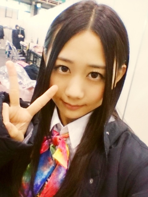 Ske48 Official Blog : Ske48 | ske48_official_blog : ske48