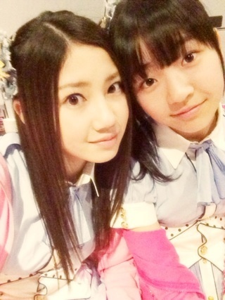 Ske48 Official Blog : Ske48 | ske48_official_blog : ske48