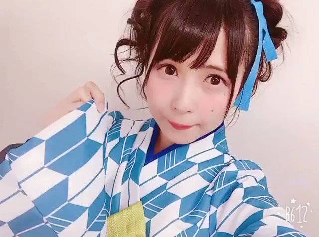 Itayama Saori : Luce Twinkle Wink | 板山紗織 : luce_twinkle_wink☆