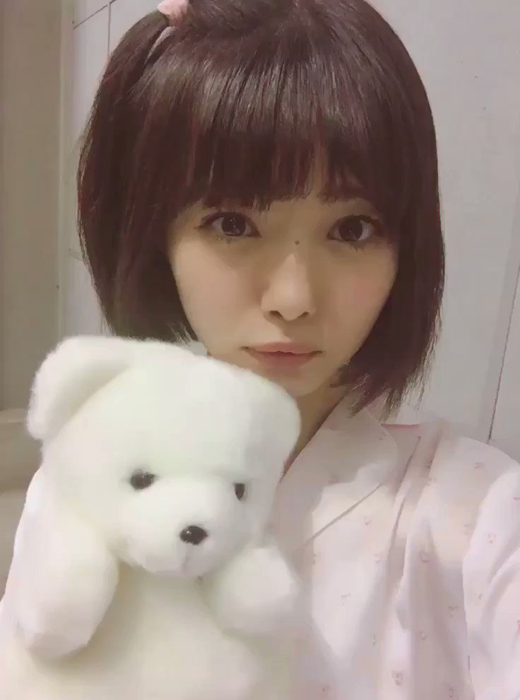 Ichikawa Miori : Nmb48 | 市川美織 : nmb48