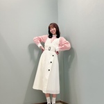 Kageyama Yuuka : Hinatazaka46 | 影山優佳 : 日向坂46