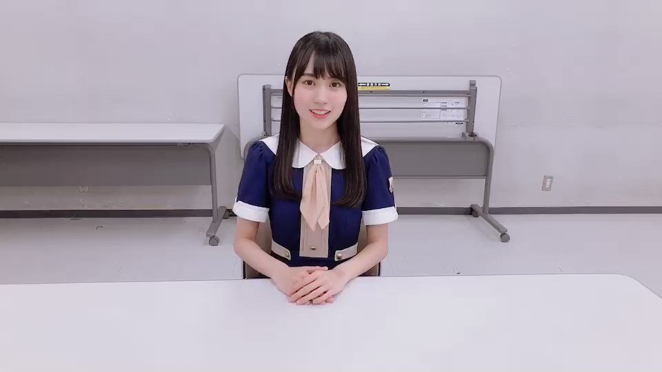 Nogizaka46 Twitter : Nogizaka46 | 乃木坂46_twitter : 乃木坂46