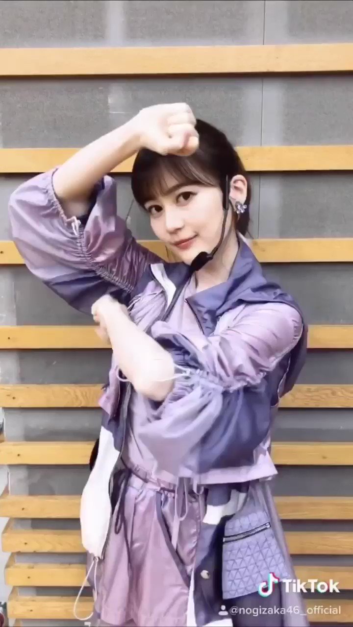 Nogizaka46 Twitter : Nogizaka46 | 乃木坂46_twitter : 乃木坂46