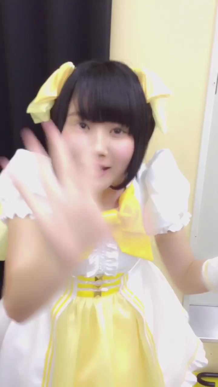 Nishikiori Megumi : Luce Twinkle Wink | 錦織めぐみ : luce_twinkle_wink☆