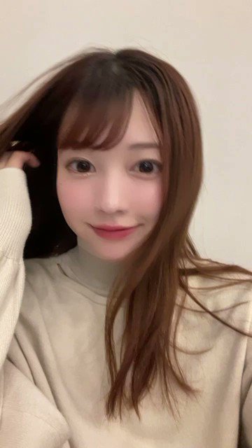 Takaki Yuumi : Linq | 高木悠未 : linq