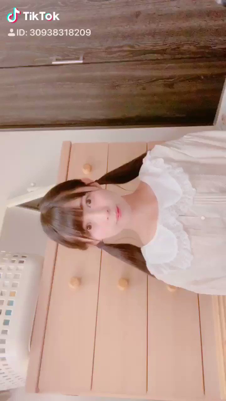 Itayama Saori : Luce Twinkle Wink | 板山紗織 : luce_twinkle_wink☆