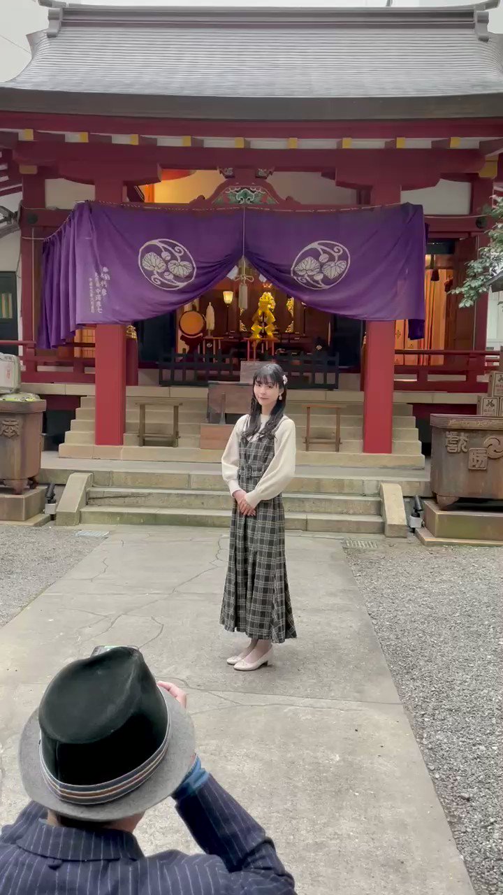 Terashima Yufu : Terashima Yufu | 寺嶋由芙 : 寺嶋由芙