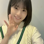 Matsuda Konoka : Hinatazaka46 | 松田好花 : 日向坂46