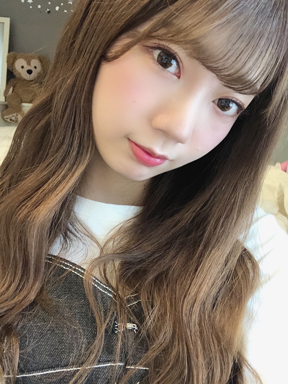 Takamoto Ayaka : Hinatazaka46 | 高本彩花 : 日向坂46