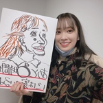 Sasaki Kumi : Hinatazaka46 | 佐々木久美 : 日向坂46