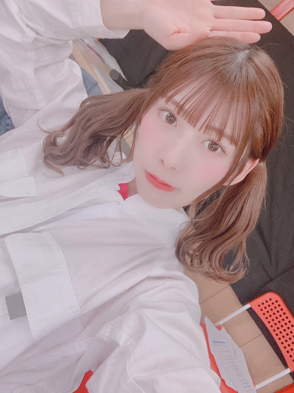 Higashimura Mei : Hinatazaka46 | 東村芽依 : 日向坂46