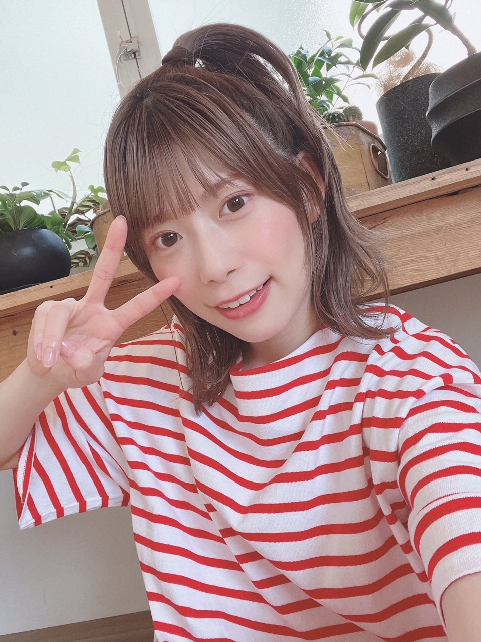 Higashimura Mei : Hinatazaka46 | 東村芽依 : 日向坂46