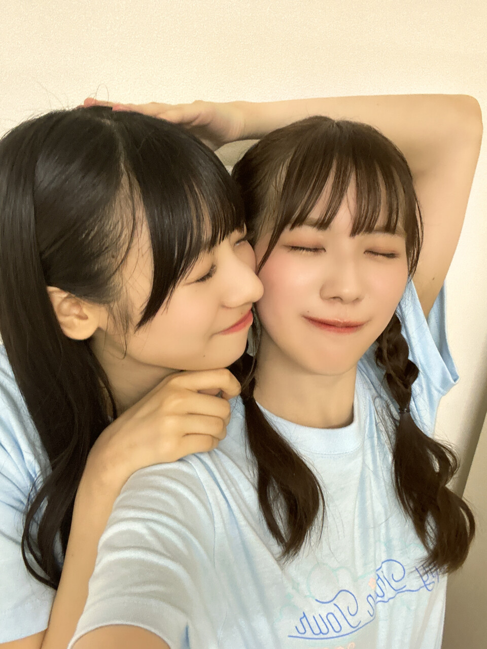 Morimoto Marixi : Hinatazaka46 | 森本茉莉 : 日向坂46