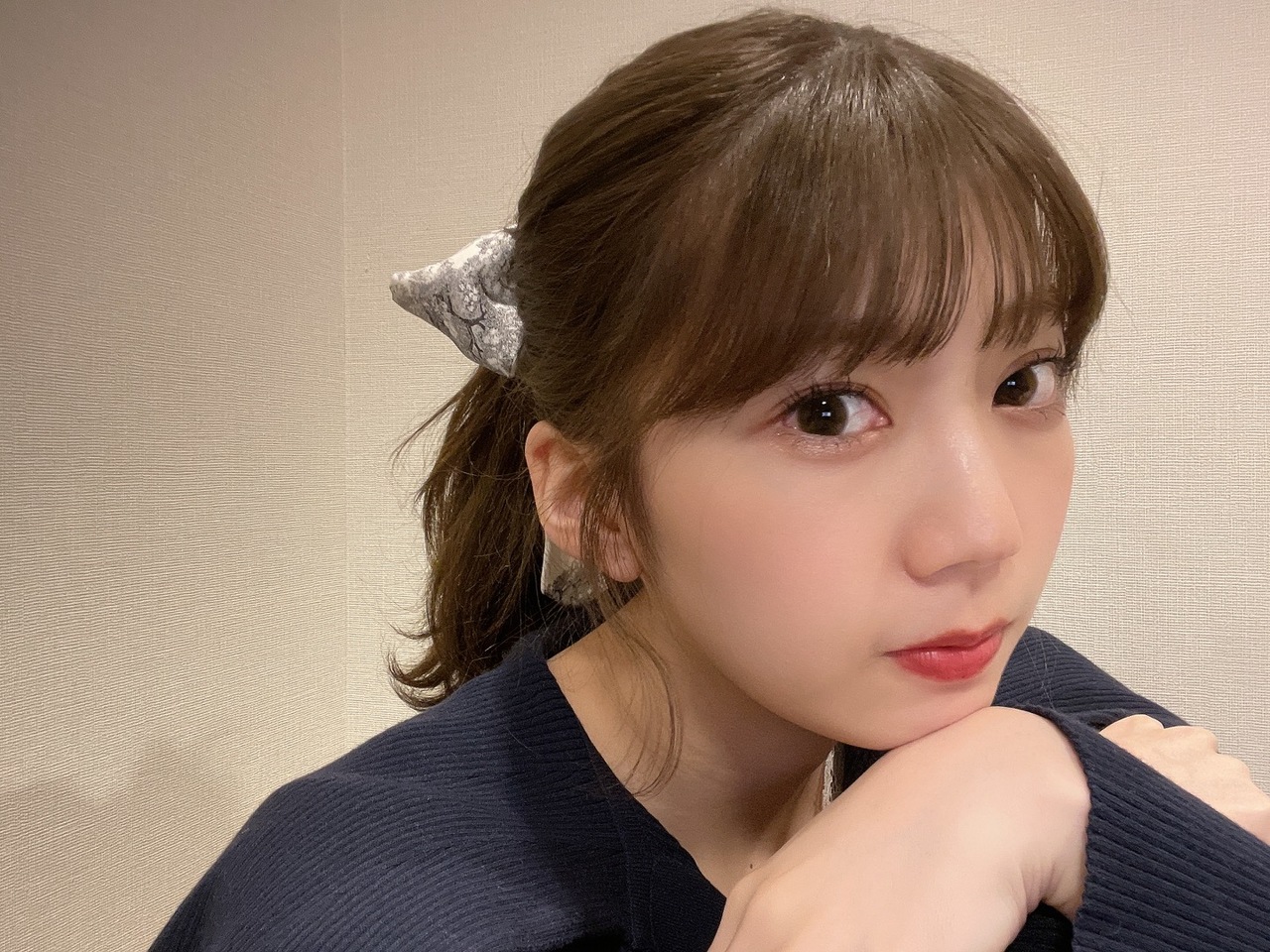 Takamoto Ayaka : Hinatazaka46 | 高本彩花 : 日向坂46