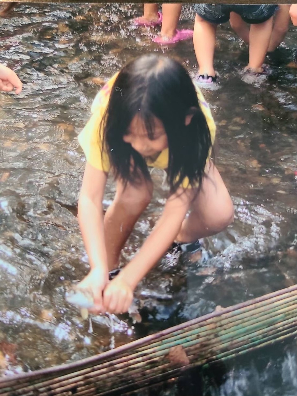 Hiraoka Mitsuki : Hinatazaka46 | 平岡海月 : 日向坂46