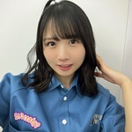 Kamimura Hinano : Hinatazaka46 | 上村ひなの : 日向坂46