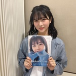 Kamimura Hinano : Hinatazaka46 | 上村ひなの : 日向坂46