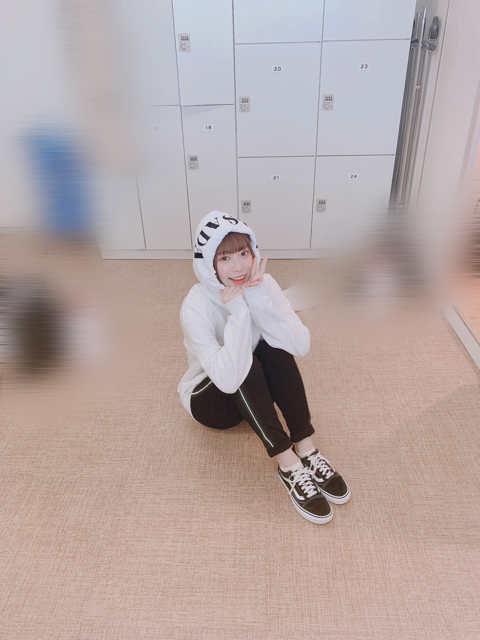 Higashimura Mei : Hinatazaka46 | 東村芽依 : 日向坂46