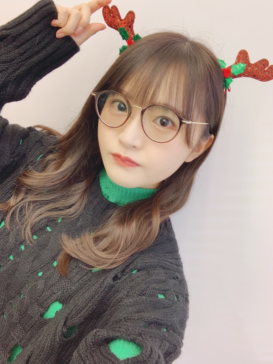 Takase Mana : Hinatazaka46 | 高瀬愛奈 : 日向坂46