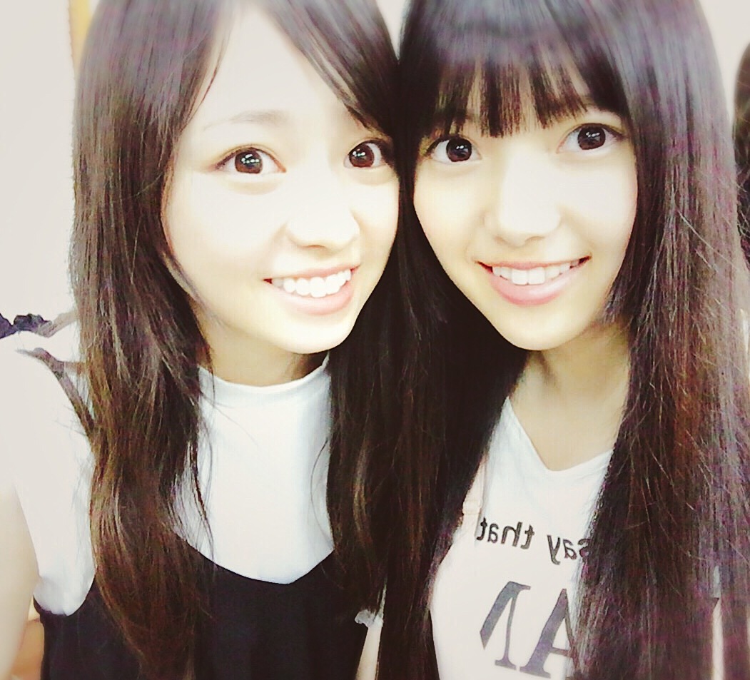 Imaizumi Yui : Keyakizaka46 | 今泉佑唯 : 欅坂46