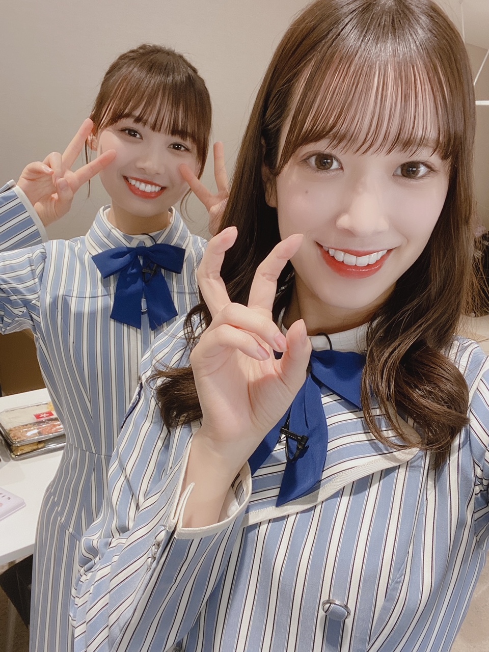 Sasaki Kumi : Hinatazaka46 | 佐々木久美 : 日向坂46