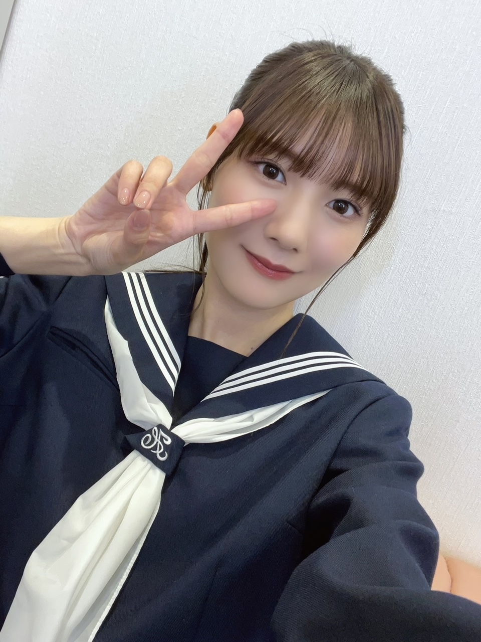 Kawata Hina : Hinatazaka46 | 河田陽菜 : 日向坂46