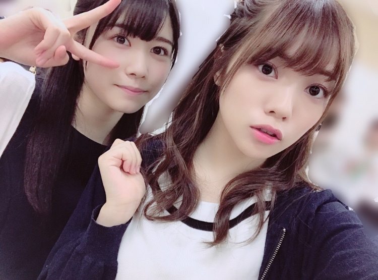 Miyata Manamo : Keyakizaka46 | 宮田愛萌 : 欅坂46