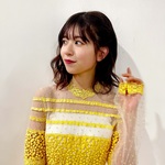 Matsuda Konoka : Hinatazaka46 | 松田好花 : 日向坂46