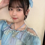 Hirao Honoka : Hinatazaka46 | 平尾帆夏 : 日向坂46