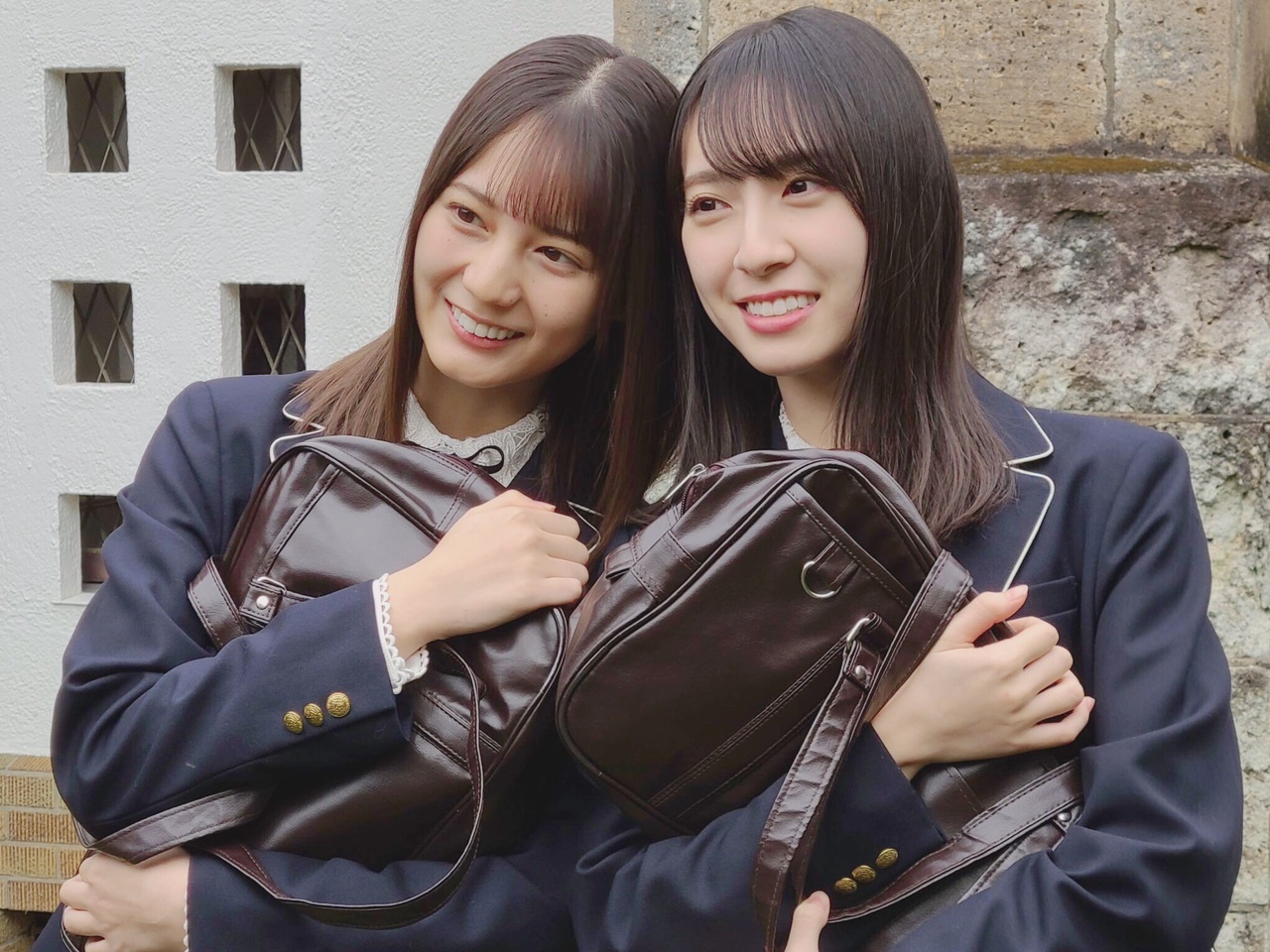 Kanemura Miku : Hinatazaka46 | 金村美玖 : 日向坂46