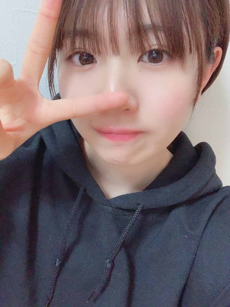 Matsuda Konoka : Hinatazaka46 | 松田好花 : 日向坂46