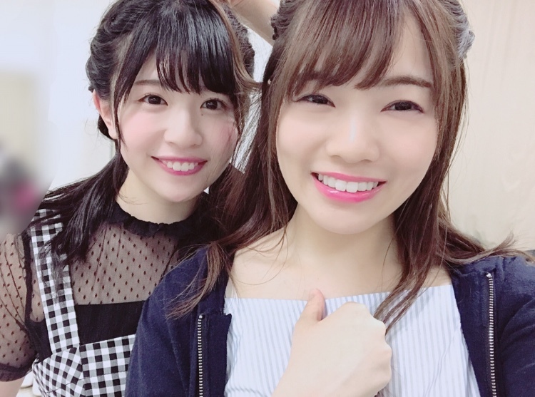 Miyata Manamo : Keyakizaka46 | 宮田愛萌 : 欅坂46