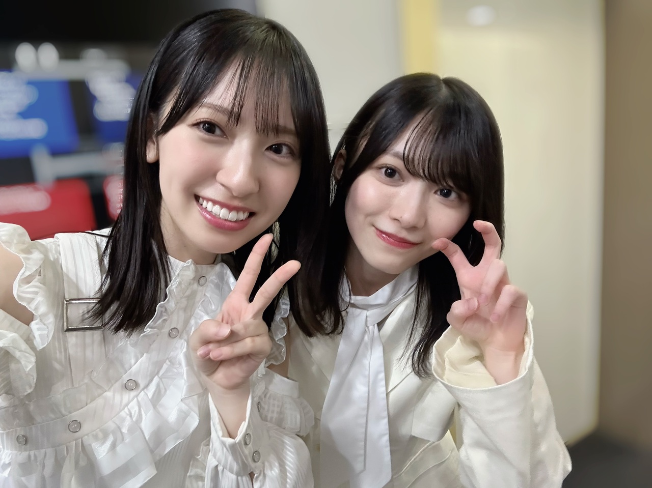 Kanemura Miku : Hinatazaka46 | 金村美玖 : 日向坂46