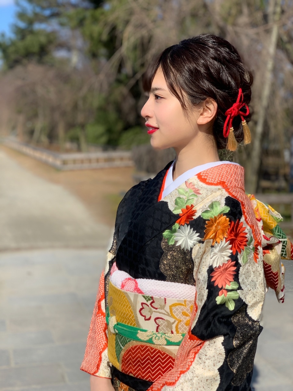 Matsuda Konoka : Hinatazaka46 | 松田好花 : 日向坂46
