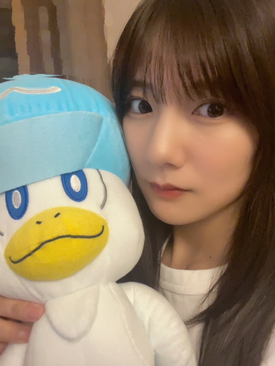 Kawata Hina : Hinatazaka46 | 河田陽菜 : 日向坂46