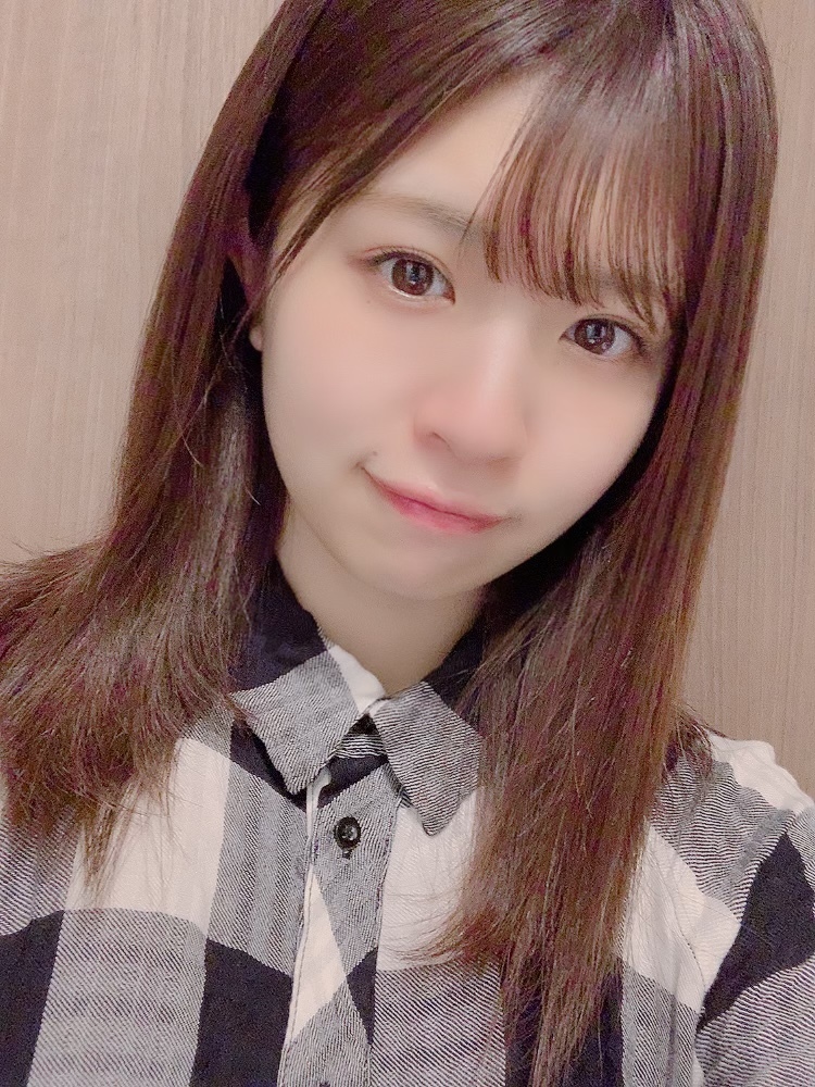 Matsuda Konoka : Hinatazaka46 | 松田好花 : 日向坂46