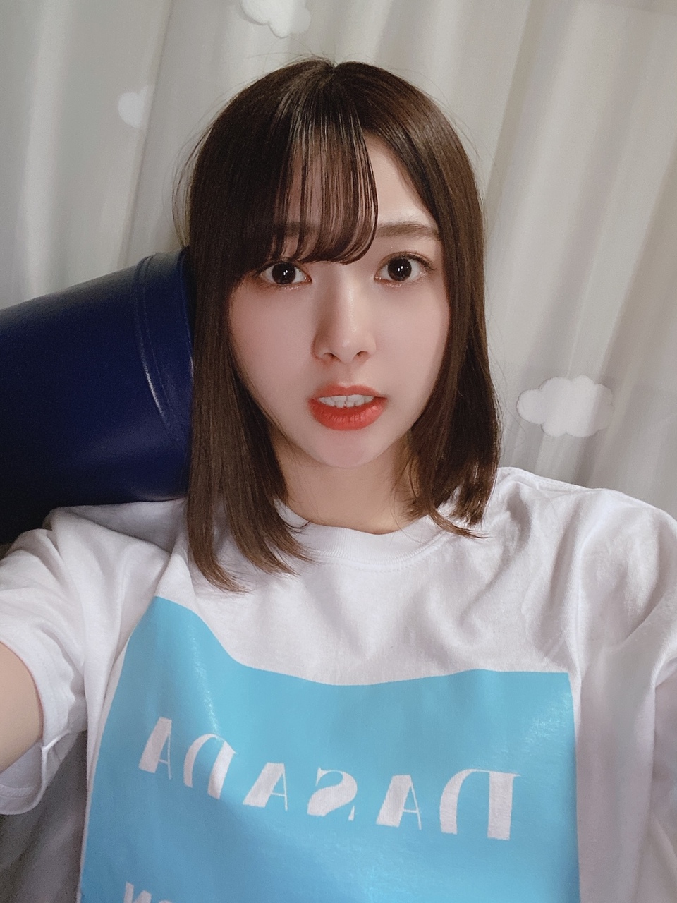 Tomita Suzuka : Hinatazaka46 | 富田鈴花 : 日向坂46