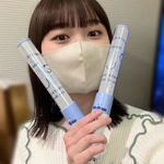Takahashi Mikuni : Hinatazaka46 | 髙橋未来虹 : 日向坂46