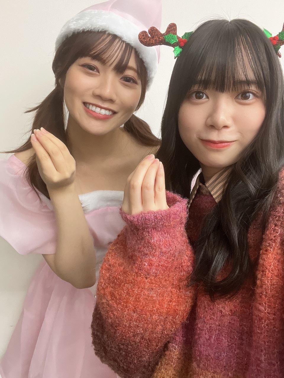 Yamaguchi Haruyo : Hinatazaka46 | 山口陽世 : 日向坂46