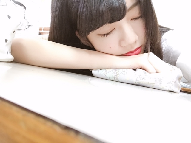 Takamoto Ayaka : Keyakizaka46 | 高本彩花 : 欅坂46