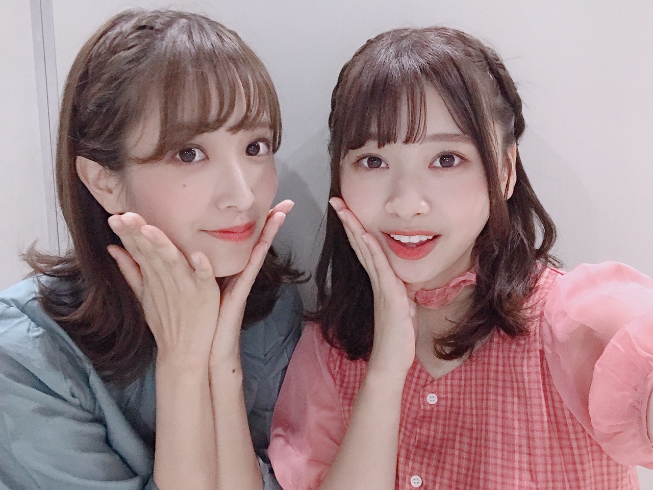 Sasaki Kumi : Hinatazaka46 | 佐々木久美 : 日向坂46