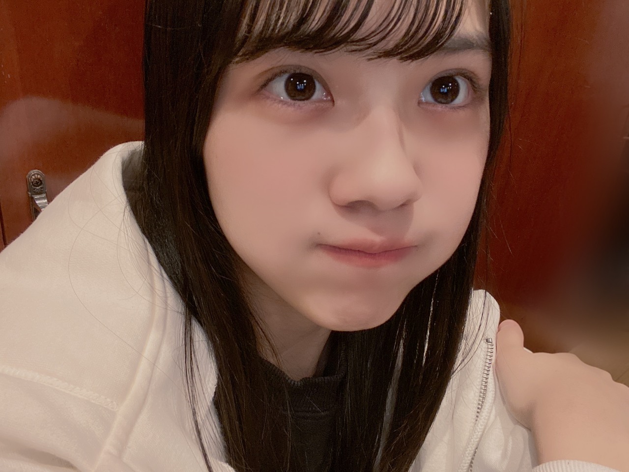 Morimoto Marixi : Hinatazaka46 | 森本茉莉 : 日向坂46