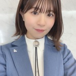 Matsuda Konoka : Hinatazaka46 | 松田好花 : 日向坂46
