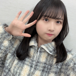 Kamimura Hinano : Hinatazaka46 | 上村ひなの : 日向坂46