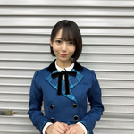 Watanabe Rina : Hinatazaka46 | 渡辺莉奈 : 日向坂46