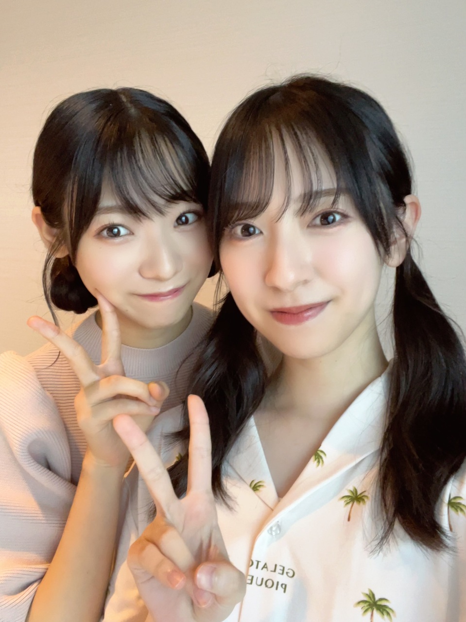 Kanemura Miku : Hinatazaka46 | 金村美玖 : 日向坂46