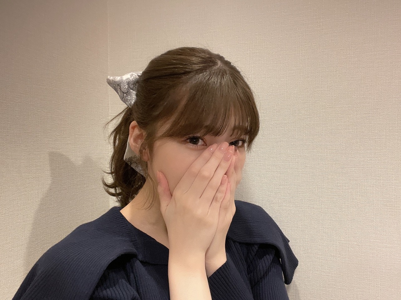 Takamoto Ayaka : Hinatazaka46 | 高本彩花 : 日向坂46
