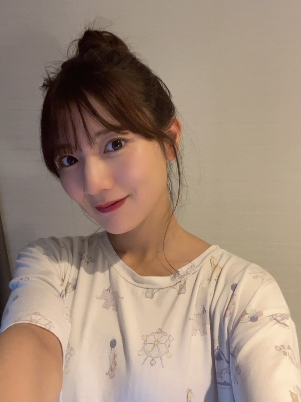 Kawata Hina : Hinatazaka46 | 河田陽菜 : 日向坂46