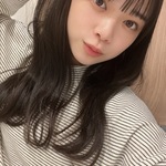 Yamaguchi Haruyo : Hinatazaka46 | 山口陽世 : 日向坂46